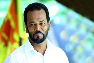 முன்னாள் அமைச்சர் பாலித தெவரப்பெருமவின் உயிரிழப்புக்கான காரணம் வெளியானது!