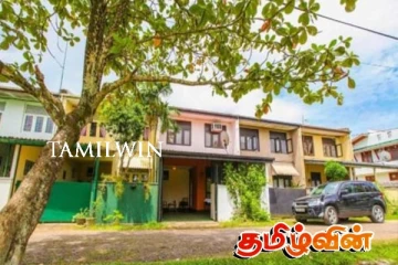 நாடாளுமன்ற உறுப்பினர்களின் சிறப்புரிமைகளை இரத்து செய்ய யோசனை