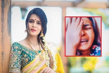 ‘துளி கூட மாறாத நடிகை மீரா மிதுன்...’ - சம்மன் அனுப்பிய நீதிமன்றம் - ஜாமீன் ரத்தாக வாய்ப்பு