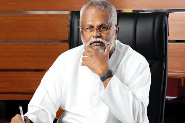 நீதிமன்றத்தில் முன்னிலையாகும் டக்ளஸ்: பிணை கிடைக்குமா? | Will Douglas Get Bail Today