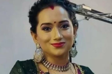 நான் தற்கொலை செய்தேனா, நீங்கள் பார்த்தீர்களா... கொந்தளித்த பாடகி