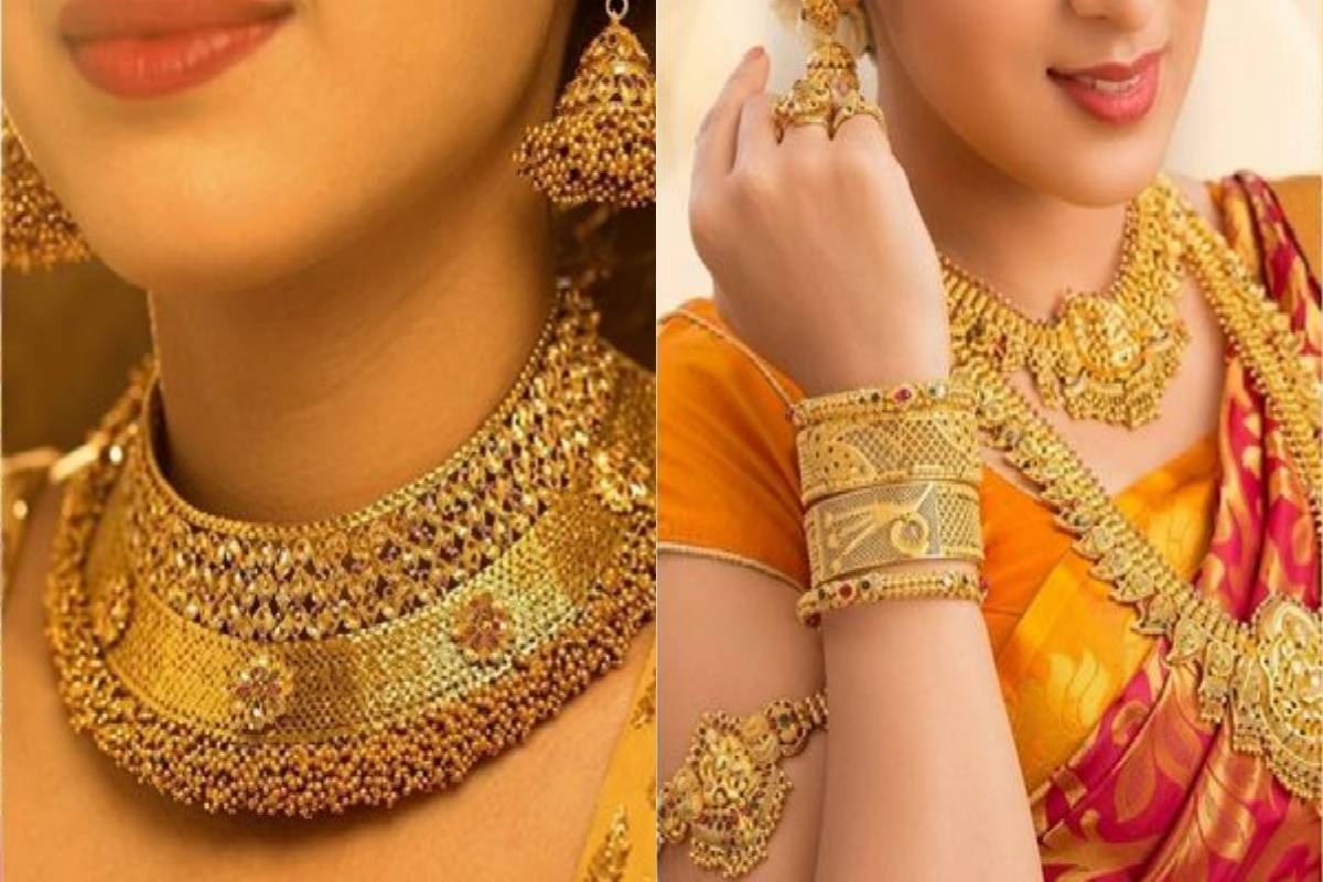 4 நாட்களில் ரூ.3,840 சரிந்த தங்க விலை.. இன்றைய நிலவரம் என்ன? | July 9Th 2026 Gold And Silver Price In Chennai