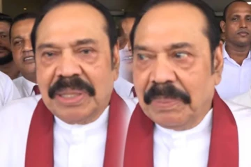 மகிந்தவுக்கு கிடைத்துள்ள சக்தி - நாட்டு மக்களிடம் விடுக்கப்பட்டுள்ள கோரிக்கை
