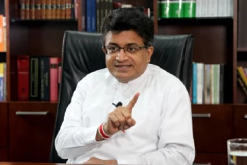 டொலர் நெருக்கடி என்ற பயங்கர கனவு நனவாகி வருகிறது