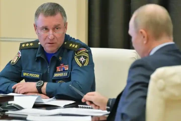 புடின் அரசை கவிழ்க்க நெருங்கிய நண்பர் ஊடாக திட்டம்..! உளவுத்துறை பரபரப்புத் தகவல்