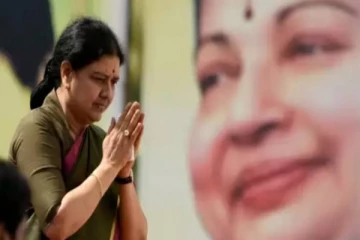 சசிகலா கையில் எடுக்கும் அஸ்திரம்! 3 மணி நேரம் நடந்த ஆலோசனை: எடப்பாடிக்கு வைக்கப் போகும் செக்