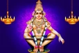 கர்கிடகம் மாதப்பிறப்பை முன்னிட்டு சபரிமலையில் ஐயப்பன் கோவில் இன்று நடை திறக்கப்பட்டுள்ளது