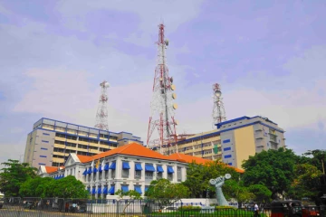 ஸ்ரீலங்கா டெலிகொம் பங்குகள் தொடர்பில் வெளியான அறிவிப்பு