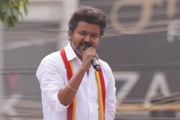 சிறப்பு வாக்காளர் திருத்தப் பட்டியல் - தேர்தல் ஆணையத்திற்கு விஜய் முன்வைத்துள்ள 7 ஆலோசனை