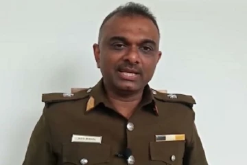 அடுத்த மூன்று வாரங்களில் ஆபத்தான நிலைமை ஏற்படலாம்