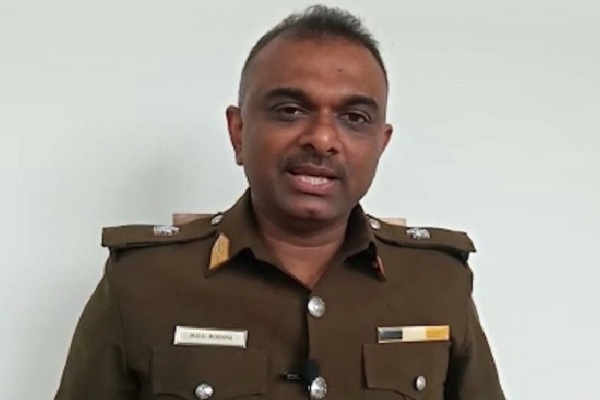 அடுத்த மூன்று வாரங்களில் ஆபத்தான நிலைமை ஏற்படலாம் - ஐபிசி தமிழ்