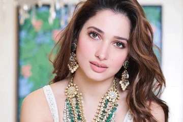 நடிகை தமன்னாவின் பிரமாண்ட வீட்டின் விலை.. எவ்வளவு தெரியுமா