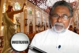 உயிர்த்த ஞாயிறு தாக்குதல் விசாரணை நிறுத்தப்படக்கூடாது : விடுக்கப்பட்டுள்ள கோரிக்கை