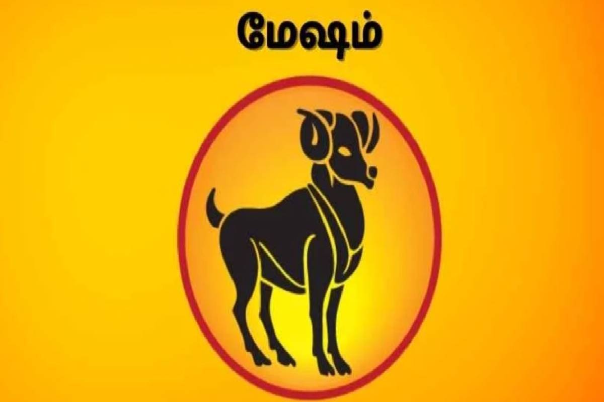மகம் நட்சத்திரத்தில் சூரியன்: பதவி உயர்வு முதல் பணவரவு வரை அதிர்ஷ்டம் பெறும் 3 ராசிகள்! | Sun Transit In Magha Nakshatra Who Get Benefits மகம் நட்சத்திரத்தில் சூரியன்: பதவி உயர்வு முதல் பணவரவு வரை அதிர்ஷ்டம் பெறும் 3 ராசிகள்! | Sun Transit In Magha Nakshatra Who Get Benefits