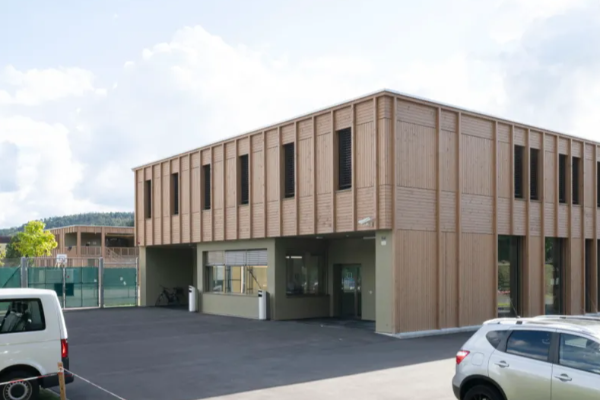 சுவிஸ் புகலிடக்கோரிக்கையாளர்கள் மையத்தில் அரியவகை நோய்த்தொற்று | Diphtheria Case Reported At Swiss Asylum Centre சுவிஸ் புகலிடக்கோரிக்கையாளர்கள் மையத்தில் அரியவகை நோய்த்தொற்று | Diphtheria Case Reported At Swiss Asylum Centre