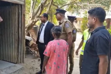 தமிழ் பகுதியில் மதபோதனையில் கொல்லப்பட்ட குழந்தை... வெளிவரும் பல அதிர்ச்சி தகவல்கள்