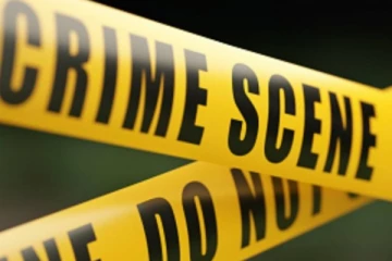 වෙඩි තැබීමකින් 05ක් තුවාල ලබයි - කුඩා දරුවන් දෙදෙනෙක් ද ඒ අතර.. (විදෙස්)