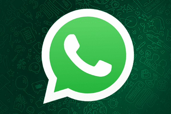 வாட்ஸ்அப் பயனர்களுக்கு மெட்டாவின் எச்சரிக்கை..! | Whatsapp Malfunction Random Website Link Meta