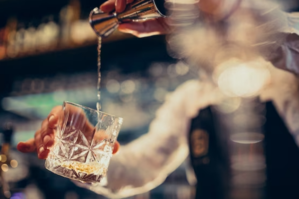மது பிரியர்களுக்காக அரசாங்கத்திடம் விடுத்த கோரிக்கை! | A Request To The Government For Alcohol Lovers