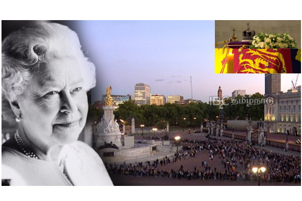 queen-elizabeth-death