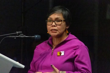 கனடாவில் ஆளும் கட்சிக்குத் தாவும் எதிர்க்கட்சி உறுப்பினர்கள்