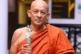 "බුදු හාමුදුරුවෝ අපිත් දකින්ඇති" දසදහස් ගණනක් බොදු ගී ලියූ සම්මානනීය ගේය පද රචක රඹුකන සිද්ධාර්ථ හිමියන්ගේ නිසල දේහය අද වැල්ලවත්තේ ශ්‍රී සුධර්මාරාම විහාරයට