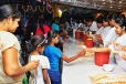 සඳුදා ඉඳන් වෙසක් පොහොයට දන්සැල් ලියාපදිංචිය ඇරඹෙයි - දන්සැල් දෙන අයට දැනුම්දීමක්