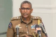 පොලිස් සේවයට බැඳෙන්න හීන දකිනවද? නව නිලධාරීන් 10,000ක් බඳවා ගැනීමට රජයෙන් සූදානම්