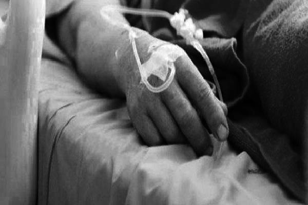 திருகோணமலையில் கோர விபத்தில் சிக்கிய வாத்திய கலைஞர் | Trincomalee Man Critical After Bike Accident