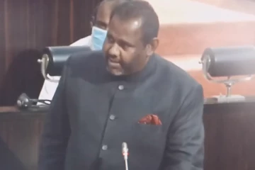 ஆசிரியர்களின் நியாயமான கோரிக்கையை நிறைவேற்றுக! - அரசிடம் கஜேந்திரகுமார் வலியுறுத்து