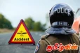 மின்னேரியாவில் வாகன விபத்து: பலரின் நிலை கவலைக்கிடம்