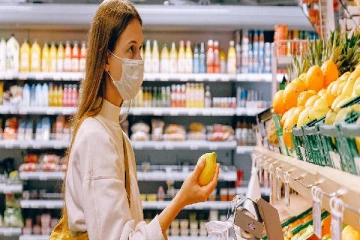 இலங்கையில் தொடங்கிய உலகம் முழுவதும் ஏற்பட உள்ள மிக மோசமான நிலை