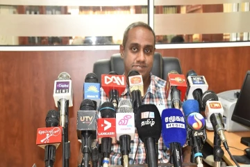 மன்னார் மாவட்டத்தில் மேலும் தடுப்பூசிகள் செலுத்தும் நடவடிக்கை நாளை ஆரம்பம்
