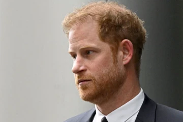 இளவரசர் ஹரி நாடுகடத்தப்படுவாரா? நீதிபதியின் முடிவால் மீண்டும் சிக்கல்...