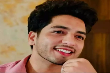 தமிழ் பிக் பாஸ் சீசன் 9; அமரன் பட நடிகர் கலந்து கொள்கிறாரா?