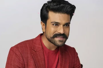 நடிகர் ராம் சரண் சொத்து மதிப்பு எவ்வளவு தெரியுமா? அடேங்கப்பா இத்தனை கோடியா