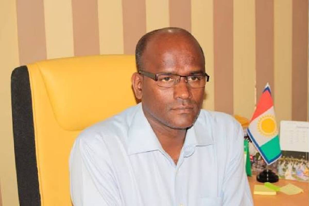 கொக்குத்தொடுவாய் உப்பளத் திட்டத்திற்கு எதிர்ப்பு! கைவிடுமாறு சத்தியலிங்கம் கோரிக்கை | Abandon The Kokkuthoduvai Salt Pan Project கொக்குத்தொடுவாய் உப்பளத் திட்டத்திற்கு எதிர்ப்பு! கைவிடுமாறு சத்தியலிங்கம் கோரிக்கை | Abandon The Kokkuthoduvai Salt Pan Project