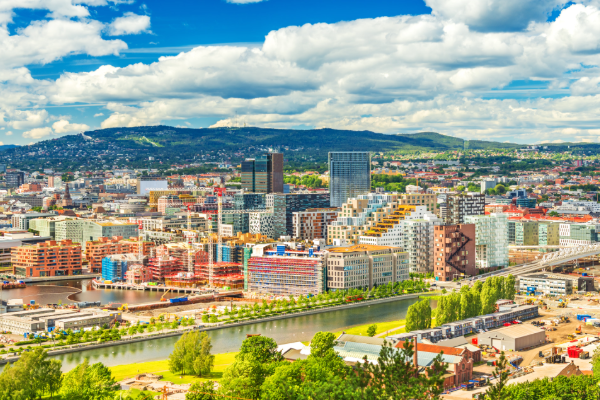 2025 ஆம் ஆண்டின் பணக்கார நாடு - அமெரிக்காவை முந்திய குட்டி நாடு | Richest Countries In 2025 By Ppp Liechtenstein Top 2025 ஆம் ஆண்டின் பணக்கார நாடு - அமெரிக்காவை முந்திய குட்டி நாடு | Richest Countries In 2025 By Ppp Liechtenstein Top