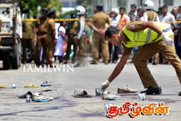 நாட்டில் இதுவரை 73 துப்பாக்கிச் சூடுகள்..! பலர் உயிரிழப்பு