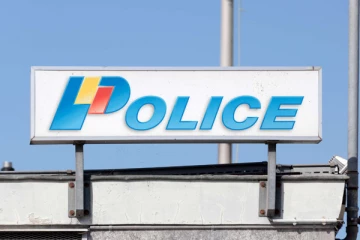 சுவிஸ் தம்பதியரை பிணைக்கைதிகளாக பிடித்து வைத்து கொள்ளை: எல்லை தாண்டி ஓடிய கொள்ளையன்?