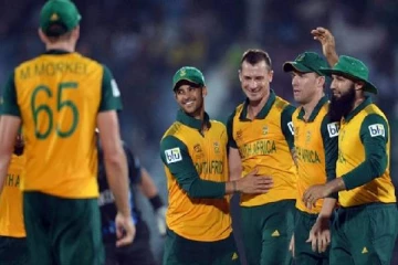 சர்வதேச கிரிக்கெட்டிலிருந்து ஓய்வு பெற்றார் தென்னாபிரிக்காவின் முன்னணி வேகப்பந்து வீச்சாளர்