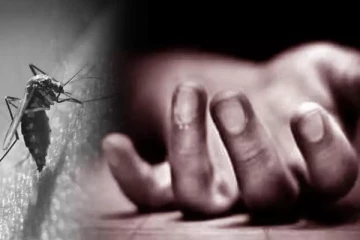 தமிழர் பகுதியில் 22 வயது இளைஞனுக்கு நேர்ந்த சோகம்!