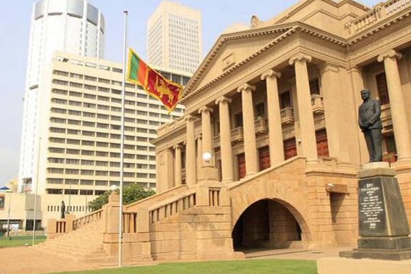 இலங்கையை வலியுறுத்திய சர்வதேச நாணய நிதியம்! | International Monetary Fund Urged Sri Lanka China