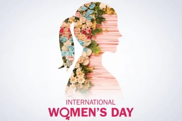 ලොවක් තනන මැවුම්කාරිය ඈ වෙනුවෙන් වෙන් කර ඇති ජාත්‍යන්තර කාන්තා දිනය අදයි