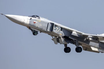 உலக நாடுகளுக்கு ரஷ்யா கடும் எச்சரிக்கை.!