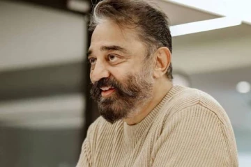 விக்ரம் பட வெற்றி உயர்ந்த கமல்ஹாசன் சம்பளம்- அடுத்த படத்திற்கு எவ்வளவு தெரியுமா?