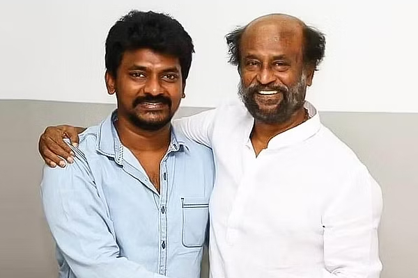 மீண்டும் ஜெயிலர் கூட்டணி.. நெல்சனுடன் கைகோர்க்கிறாரா ரஜினிகாந்த், அவரே கூறிய பதில் | Rajinikanth About Again Join Hands With Nelson