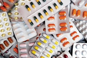 මෙරට ඖෂධ ගැන කෝප් කමිටුවෙන් විශේෂ අනාවරණයක්..!