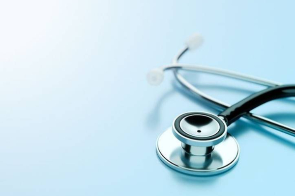 வெளிநாட்டு மருத்துவர்களுக்கு கனடா வழங்கும் வாய்ப்பு | Diab Foreign Doctors Permanent Residency