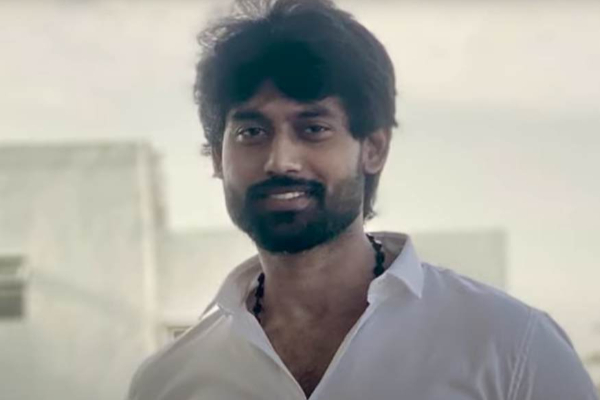 ரெட் கார்டு கொடுத்து வெளியே அனுப்பப்பட்ட கம்ருதீன், மகாநதி சீரியலில் இருந்து நீக்கம்? அதிர்ச்சி தகவல் | Bigg Boss Red Card Given Kamurudin Out Of Mahanadi